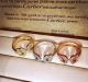 Perfect Replica Cartier 925 Ring-Rose Gold Or Gold Or Silver (3)_th.JPG